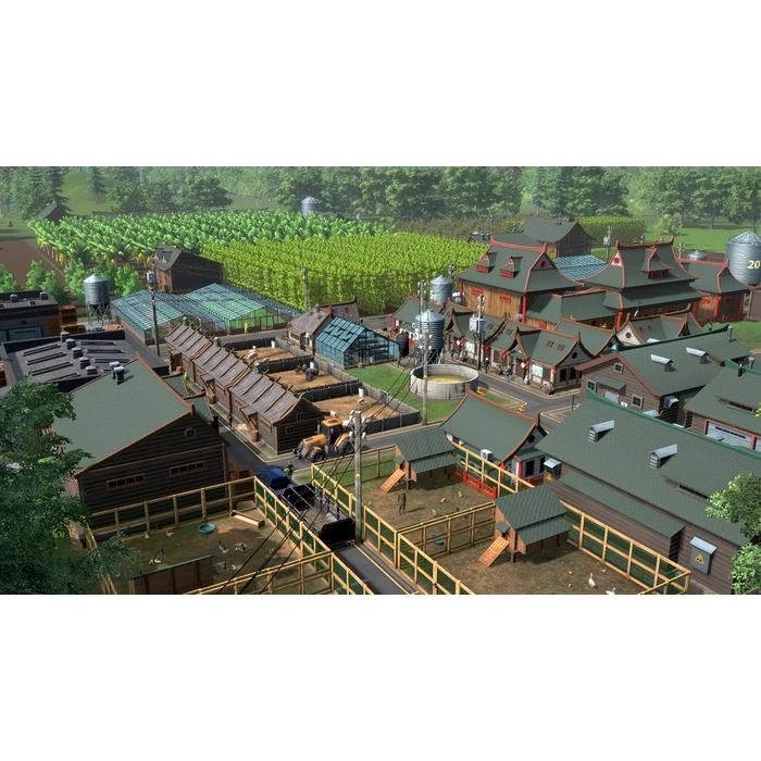 apps.49496.13911998545941917.945f09a8-be7f-4f15-90f7-520743b3eeb9