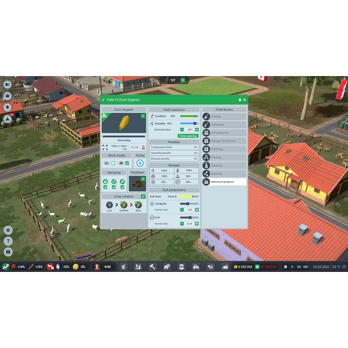 apps.53337.13911998545941917.945f09a8-be7f-4f15-90f7-520743b3eeb9