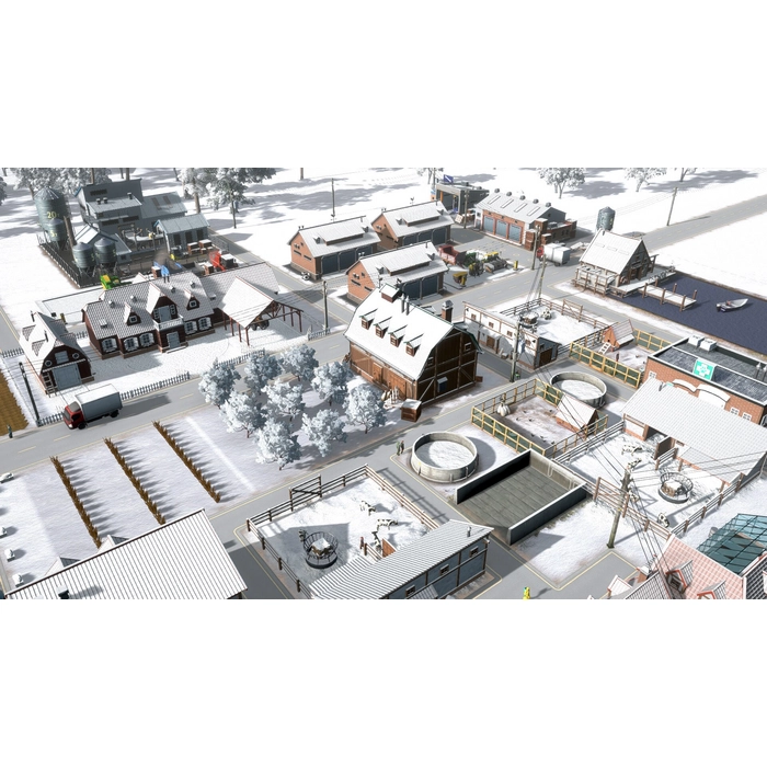 apps.19923.13956269890012837.96762c14-03ef-4c11-9f08-e2b285a143d6