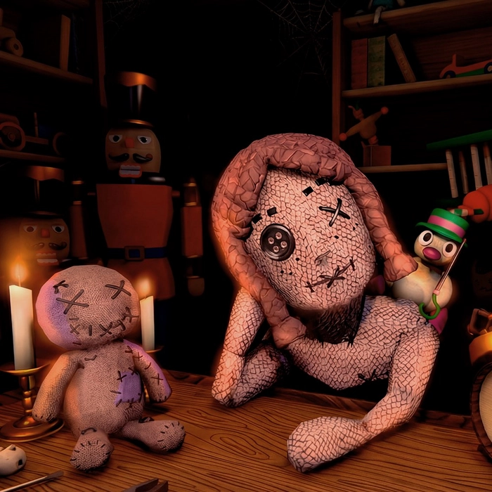 apps.30697.14277367948726561.0ca8e320-4bd1-4295-85ef-10501022b7e4