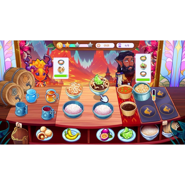 apps.48356.13972946895722692.6034882c-3c5d-4534-97c2-5b9a32792a6a