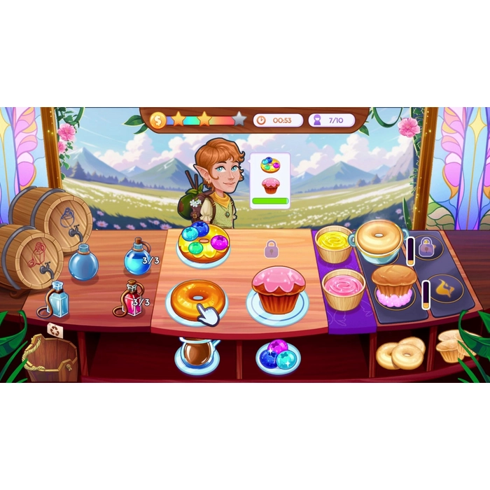 apps.6901.13972946895722692.6034882c-3c5d-4534-97c2-5b9a32792a6a