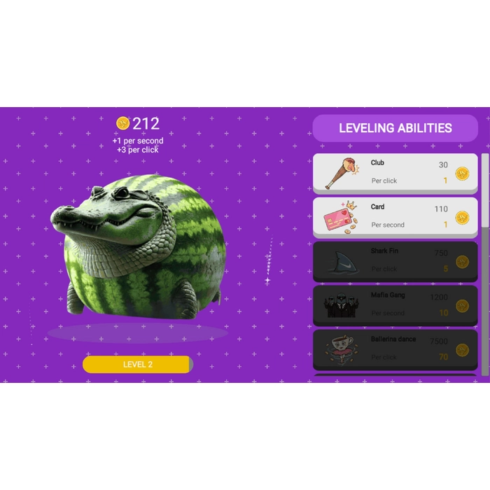 12ac0b4976ed668fe3a6878e7e1d243ed9f95e261be2ccb1