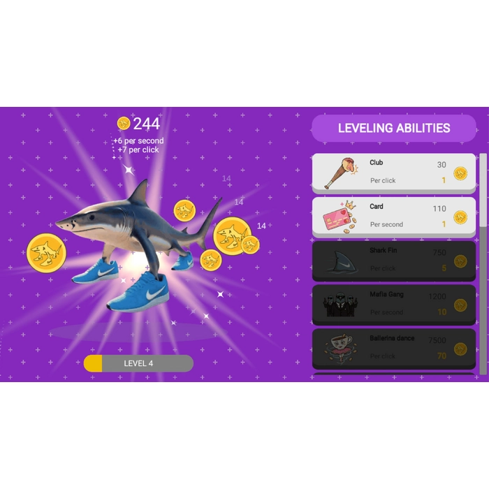 60f6ce90efa9c0e71699155e931587dd315b0c50ded68fdf