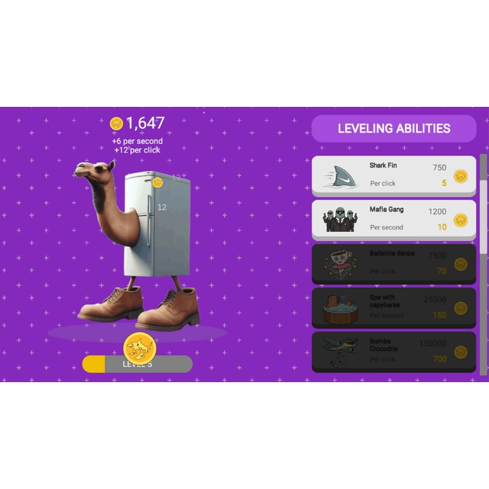 6dd56ed01ec536a189c0c8d884f4f66a92797fd619884799