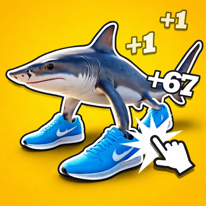 883dff6bb2a1ecac5ebdee98e56bc764358cd462eee8a2b1