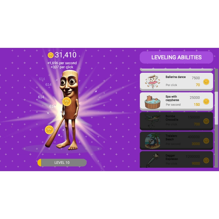 98257648b58b96e50bd5230265b405e791c115be0ccaf604