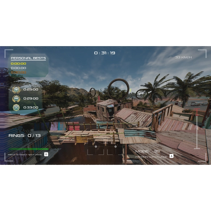 233dce2df7242d81790addba43f5020efdf2f30da350c93d