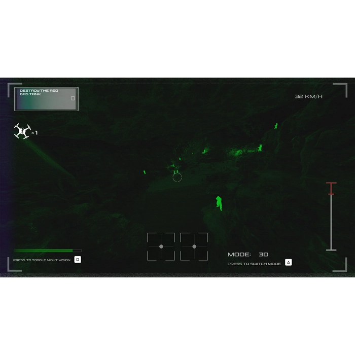 80430d08acab5f644ed93368bac399334f0391aea737d2bc