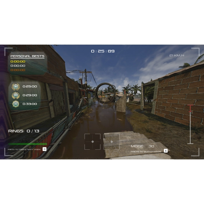 ae6446df387ac3371dd61234d8e506f3e6d58742a6cd23ed