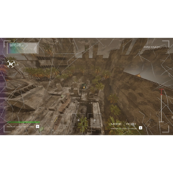 c1215ef610c3007bfc1cc8539992c8ed8c3bffe68bd6e91b