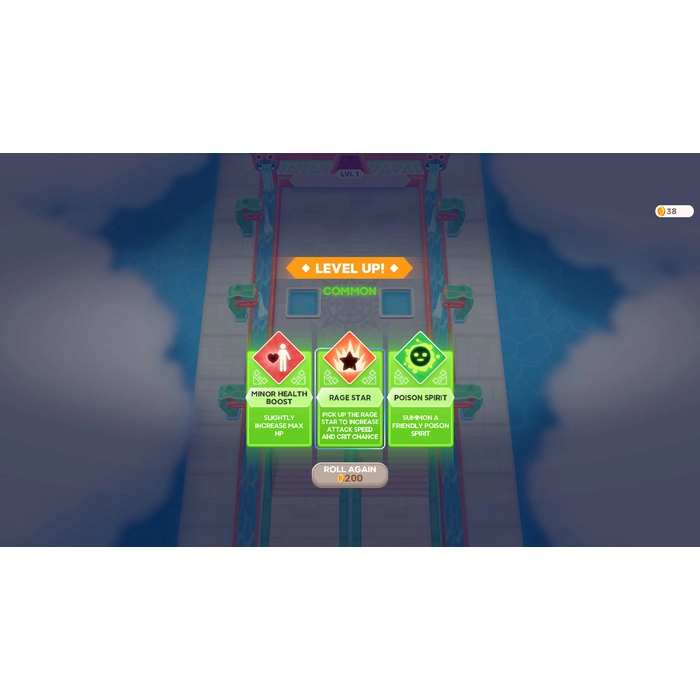 5537883dcfb33445ce3602b53d9a9488cd430eb62a322173