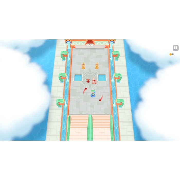 8adfefcf101aac9dda174f4e528a3afcfe09827df01a95a3