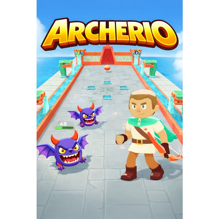 3f474d8301bd230fbacf42d0a98b312df8b01bf7f17216cc