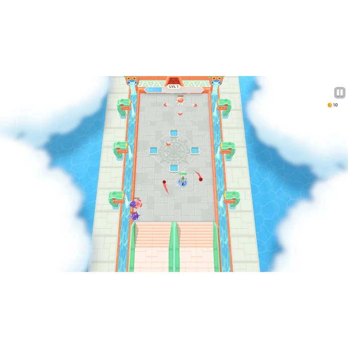 588231dbbf9acdbf07d90197cf6b5e923fa39b13d0fca7cf