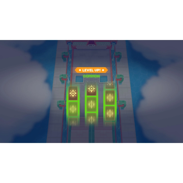 ab92f8abf613f021cf08ac2720947aab7fe3708d69855dc1