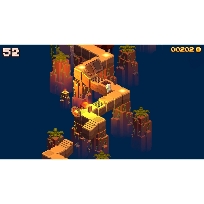 1b96b89390193c7e2167548e7098ebc6c962f344165b7c7a