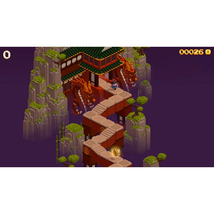 dd98ac2aa0a78b81d11d4e28af41d31bb08898e03297a9fc