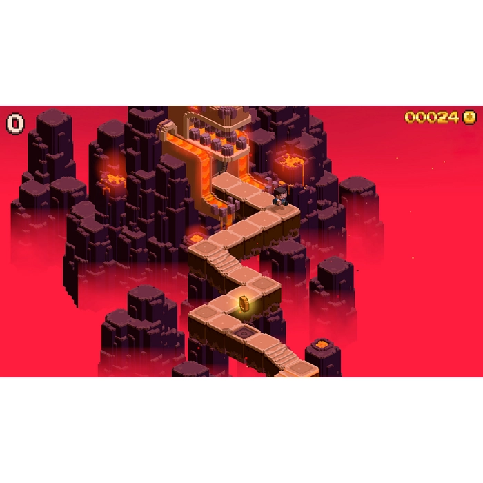 77bede1680805f8eaa66b7a2c587e13b435cf79cae4bc7ee