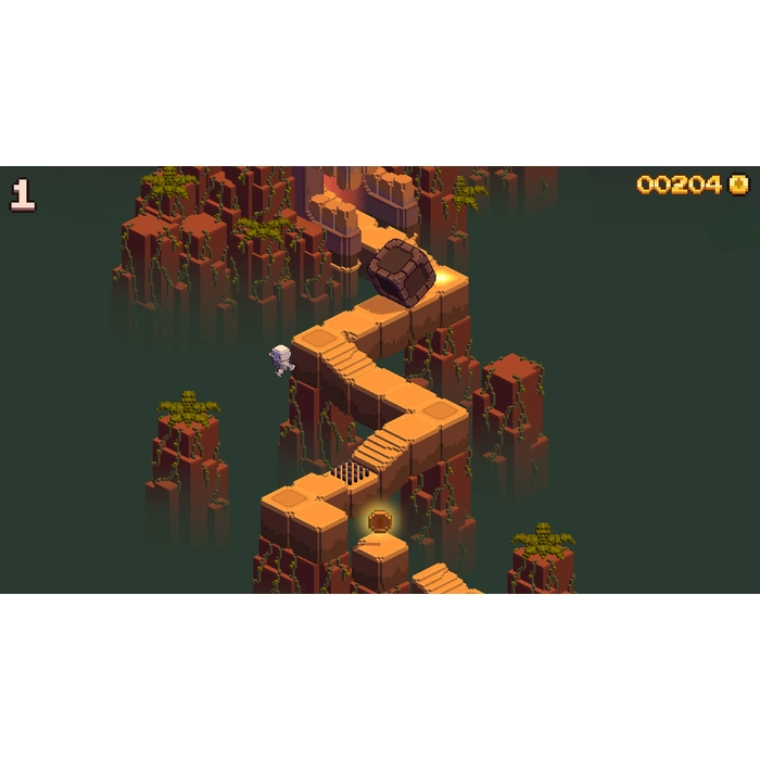 788fcb1da5b5d5b3fa89315d7f55d45fb07d1a5a281e640b