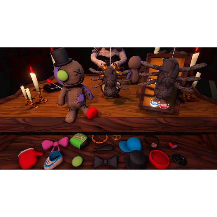 8e2a30e1988496fabacde32f0e4c9ac4d8539b3a0cfa6c04