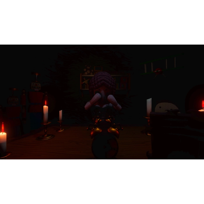 c29821606aca9cef4e64e437e7b74ecda4b4e23f383c4fda