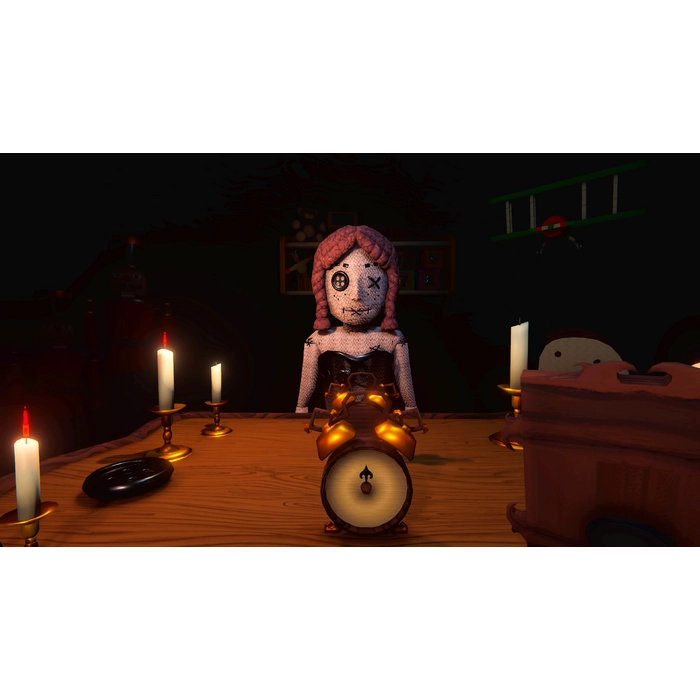 dbbdcfbae56c823b5f48fcacd90ad721ae53a8a8bf179056