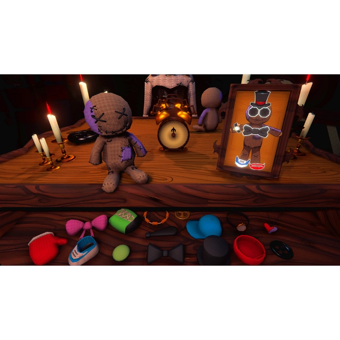 555bad426ab2bf9f29b207ba81e8f1cba42654a1d484233c