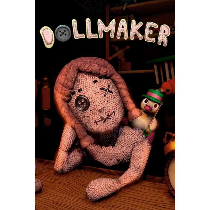 996206a5155c1dadf9b450c87558c9ba93680a4cece95900