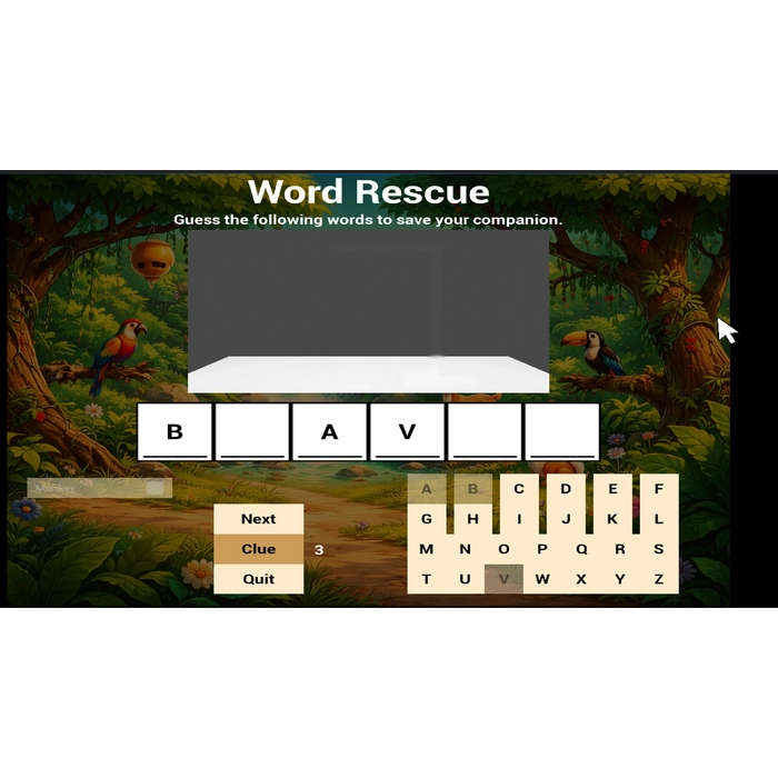 f9bdec6c1458b6aecfad7826bfa6ed0773066be14a08c33e