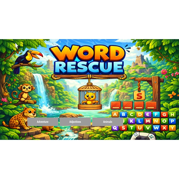 c117854cd23d83035c6a7e179041db536bd181a5f962b5b9