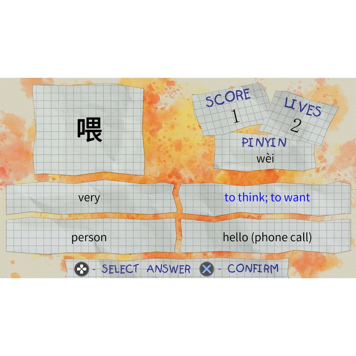 1827edf21a6ef78ed47faa087d1c31f69e73f8bea3c8445c