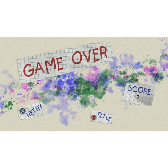 b4815f1f7f44c2ec7b1161424901b6dc12b2c6c7f576a8de