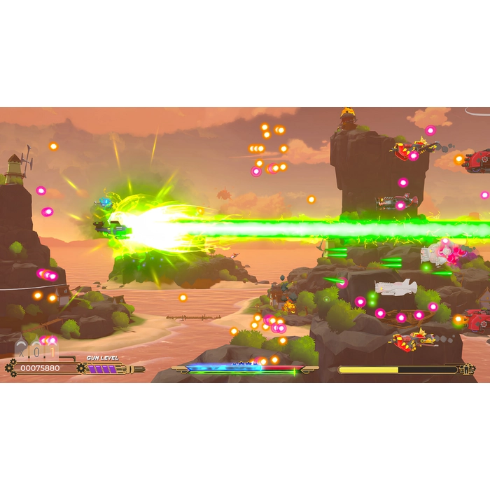 01b1404971cef7a385a2f8240e00a74627531aaf505761d8