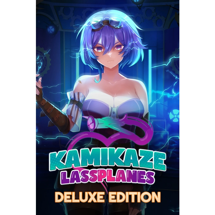 88f2d2fb3e9200b67f89ce884cec9c6751d35d29324ac0f7