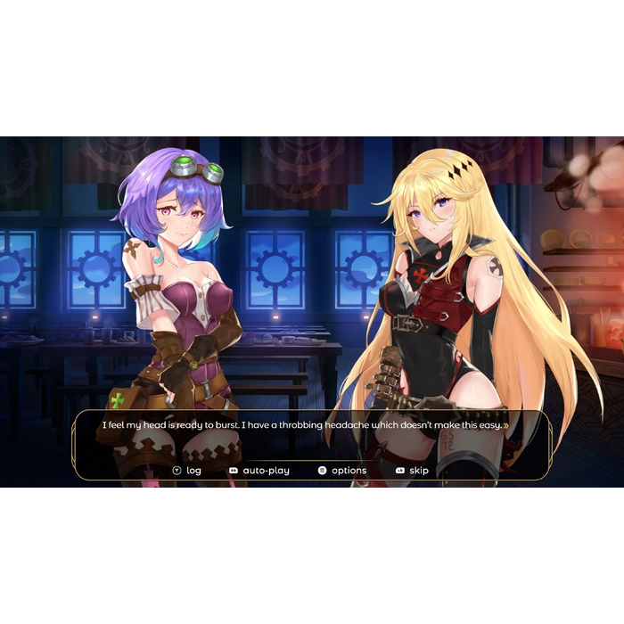 de12ea18c0ace21f5596d4971ee47b19901e7eb04cc6c32a