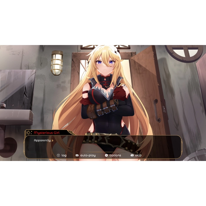 f26ff0555a38e88c1cd7c01b3743f6eb0cf397de6e6b4810