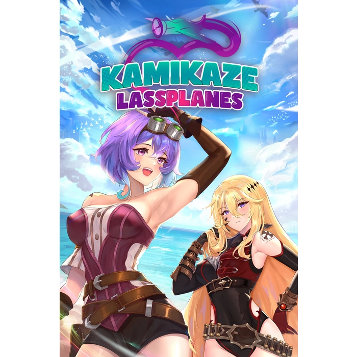 9b204746f01c5748d6ee5580ce8570c7f09b40786e7a464d