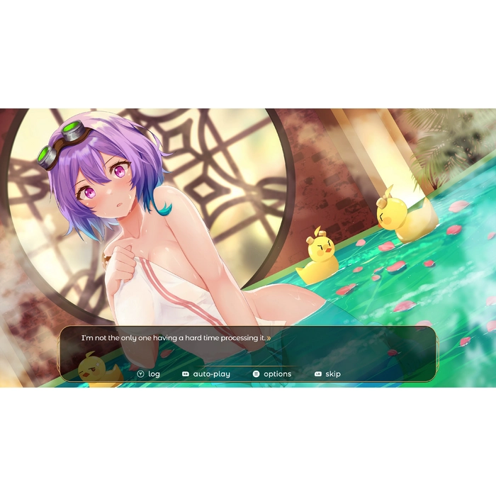 9fb4b9e8df865d0a9d6c6d4daadd0dbd8e35ddc2f46c157e