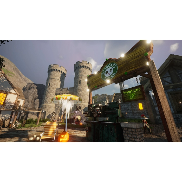 b0e8470ea9538b1752c52181b05765e2ba7c6db727a0307f