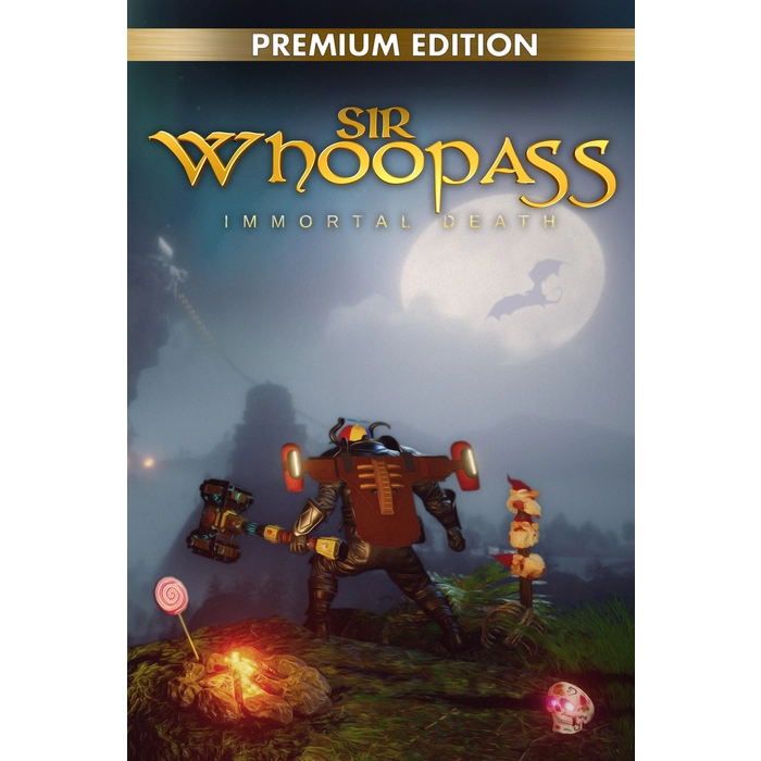 b73eabbc290e0219ce31a1a1b2fbd7395f94bb7c0436bfa8