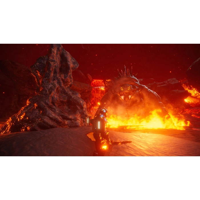 ba0c00160e572fd98be275e92865650f5ac6765d10923051