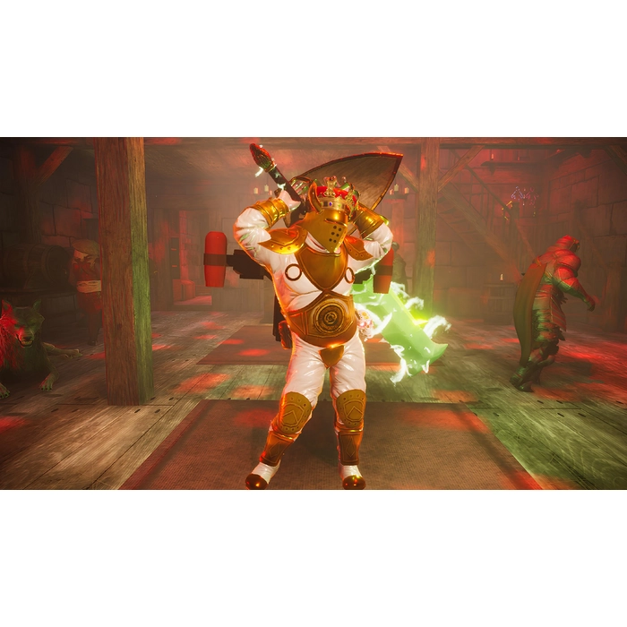 bbcaa708756b31b27946644aac65b9a33df256ebbbcc0d5a