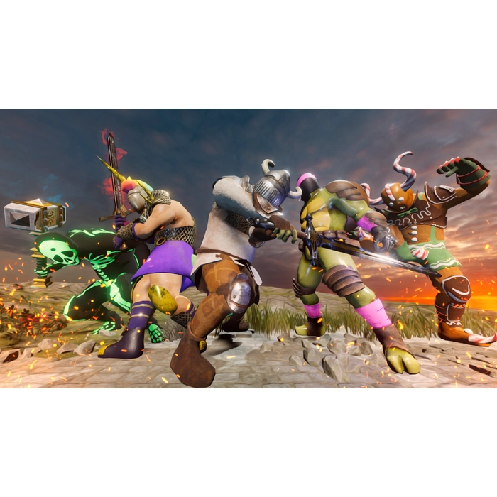 e216cdee26f1f9f261f242d50fd9968fd7342e1e31fa6765