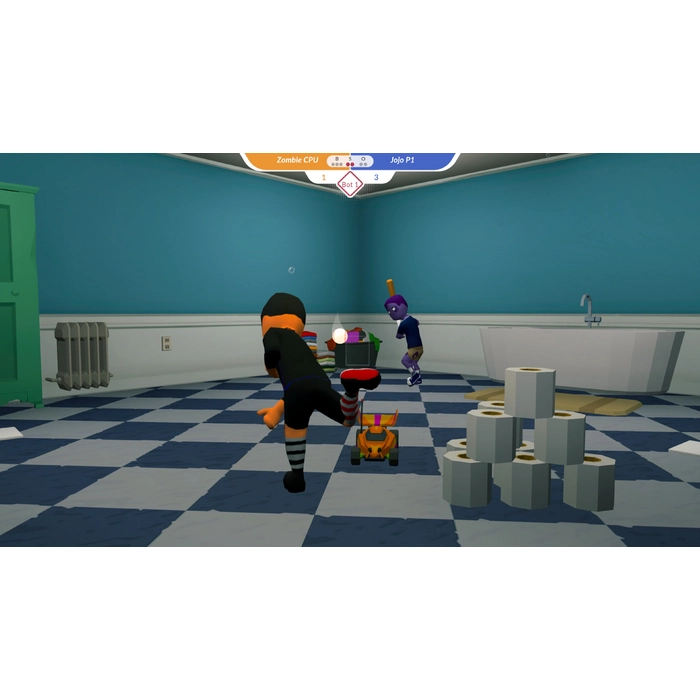 0677407ccfc2da8cf6c291e2308f4dfc255a8dad2a25caf1