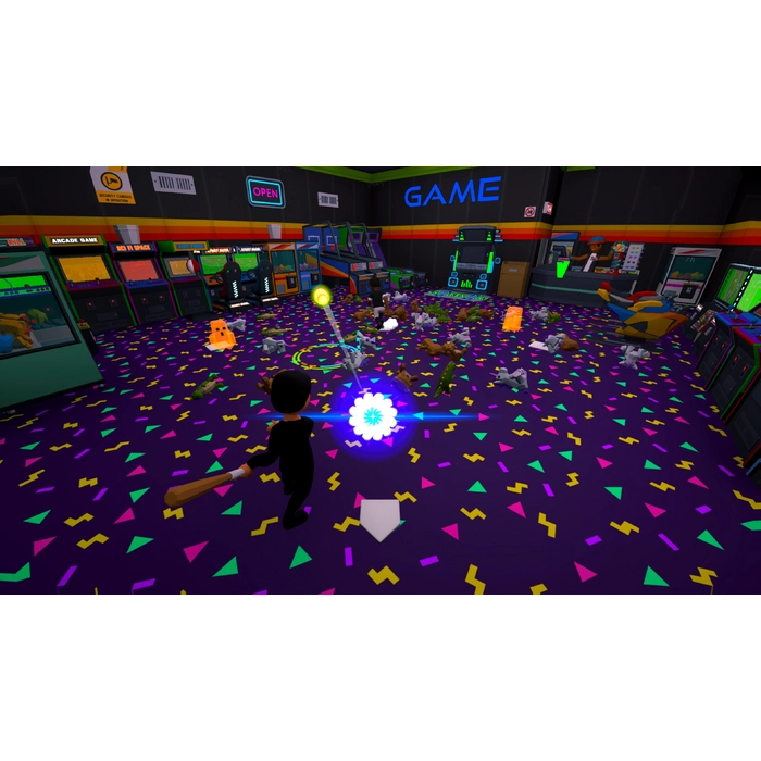 2014098fe9ff2cd3eed1a5cf0c263aa5b6755d2a70568ea9