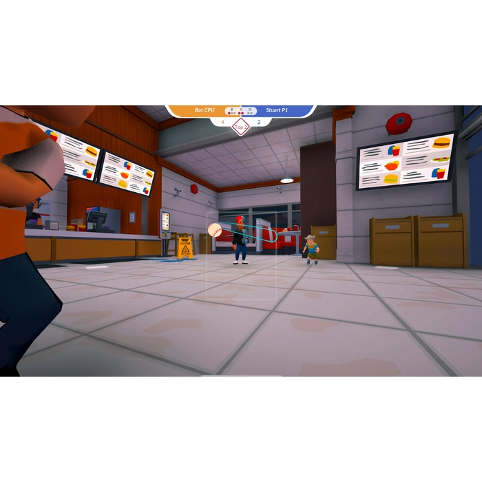 389f99294abd208bd34d9978b2e23b800cd8e70e2730f6b1