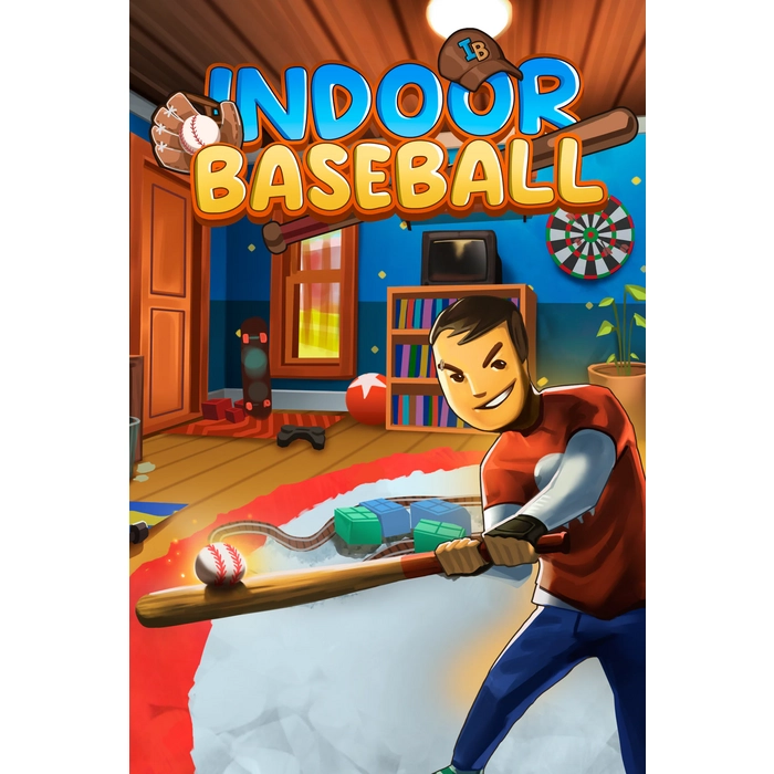 86c964b6543e7543c282b40bb3d36fe786d43e0e429d8aea