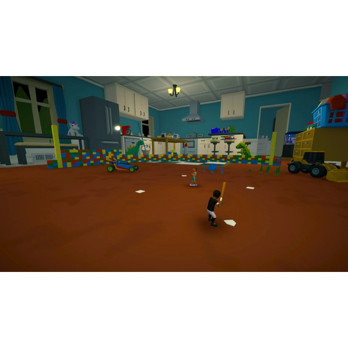 a853fccfc5a57654d3d94a8fb84c8c0a0d8c42b63f857aa4