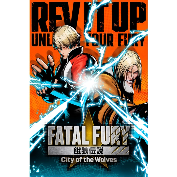 bbc43a87f8705ad0a4cbd3c363de17360b65ee7f784c6b37